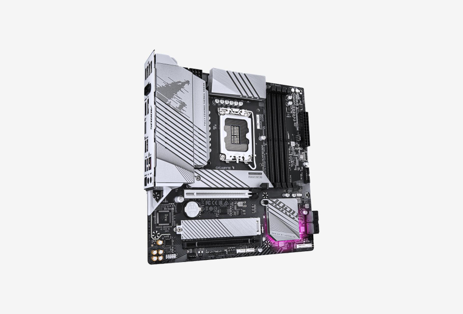 B760M AORUS ELITE WIFI6E GEN5_0226528100938