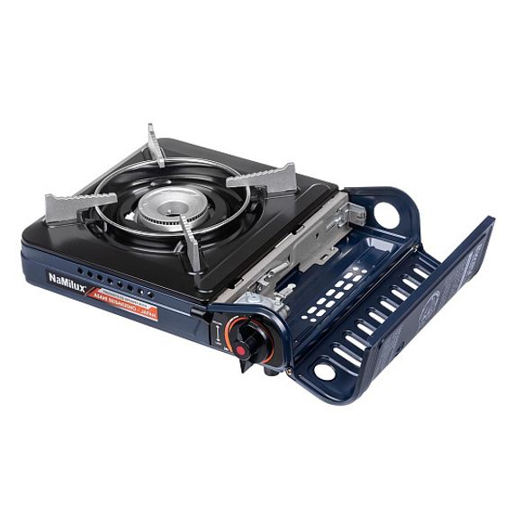 Плита газовая NamiLux NA-P3915PF (199PF/2W)