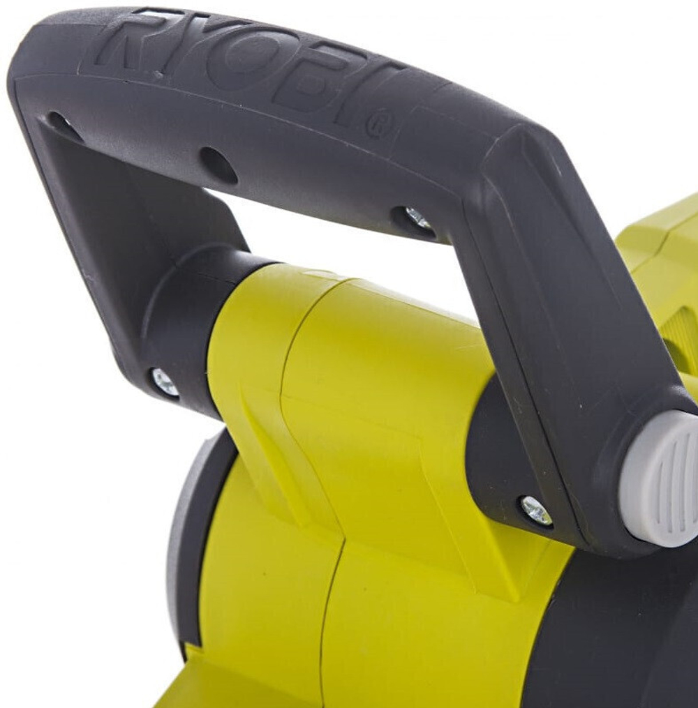 Ленточная шлифмашина Ryobi EBS800 5133001148
