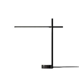 Коллекция Tubus