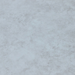 Кварц-винил SPC Amadei Redstone 4 мм R1918 БЕТОН БУЛЛЕР 1.8 м2