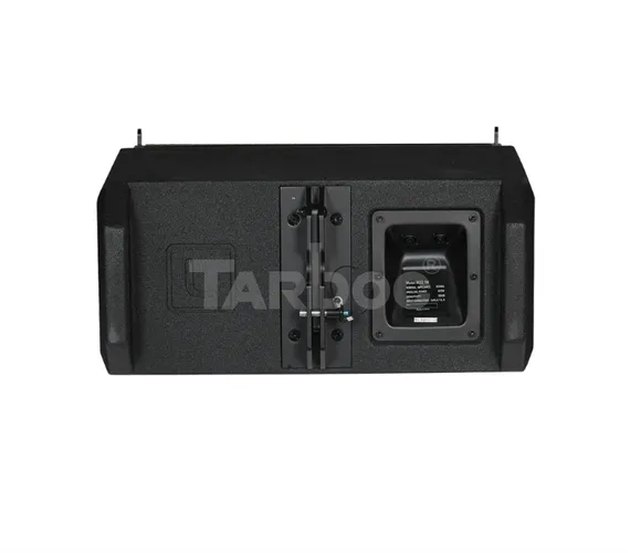 TARBOC G-2.1 (MM-1-3219) - Активный линейный массив G-2.1