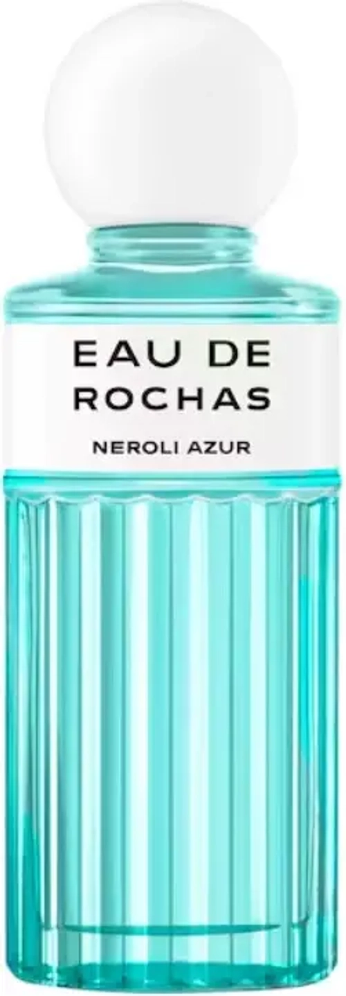 ROCHAS EAU DE ROCHAS NEROLI AZUR EDT 100 ML