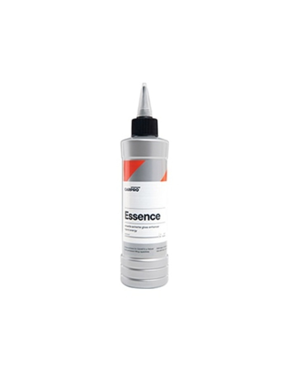 CarPRO Essence гибридная финишная паста / подложка с SiO2, 250мл