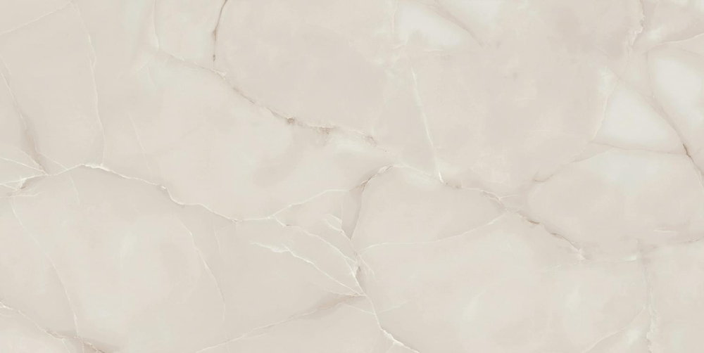 Onlygres Marble XXL MOGXL2001 80x160