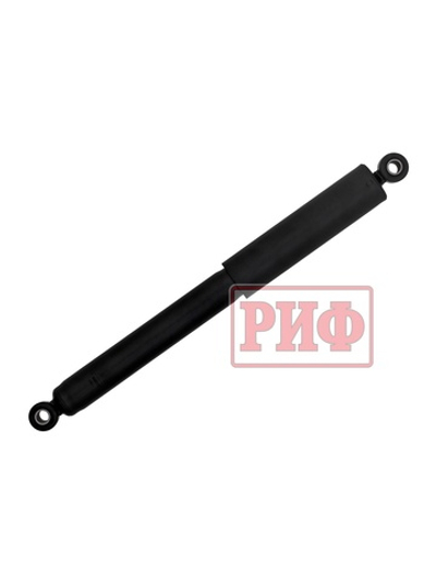 Амортизатор РИФ задний Газель Next штатный