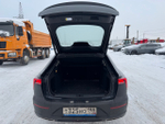 FAW Bestune B70 Control 2.0 AT