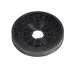 Угольный фильтр для вытяжки Hansa (Ханса) 1160827