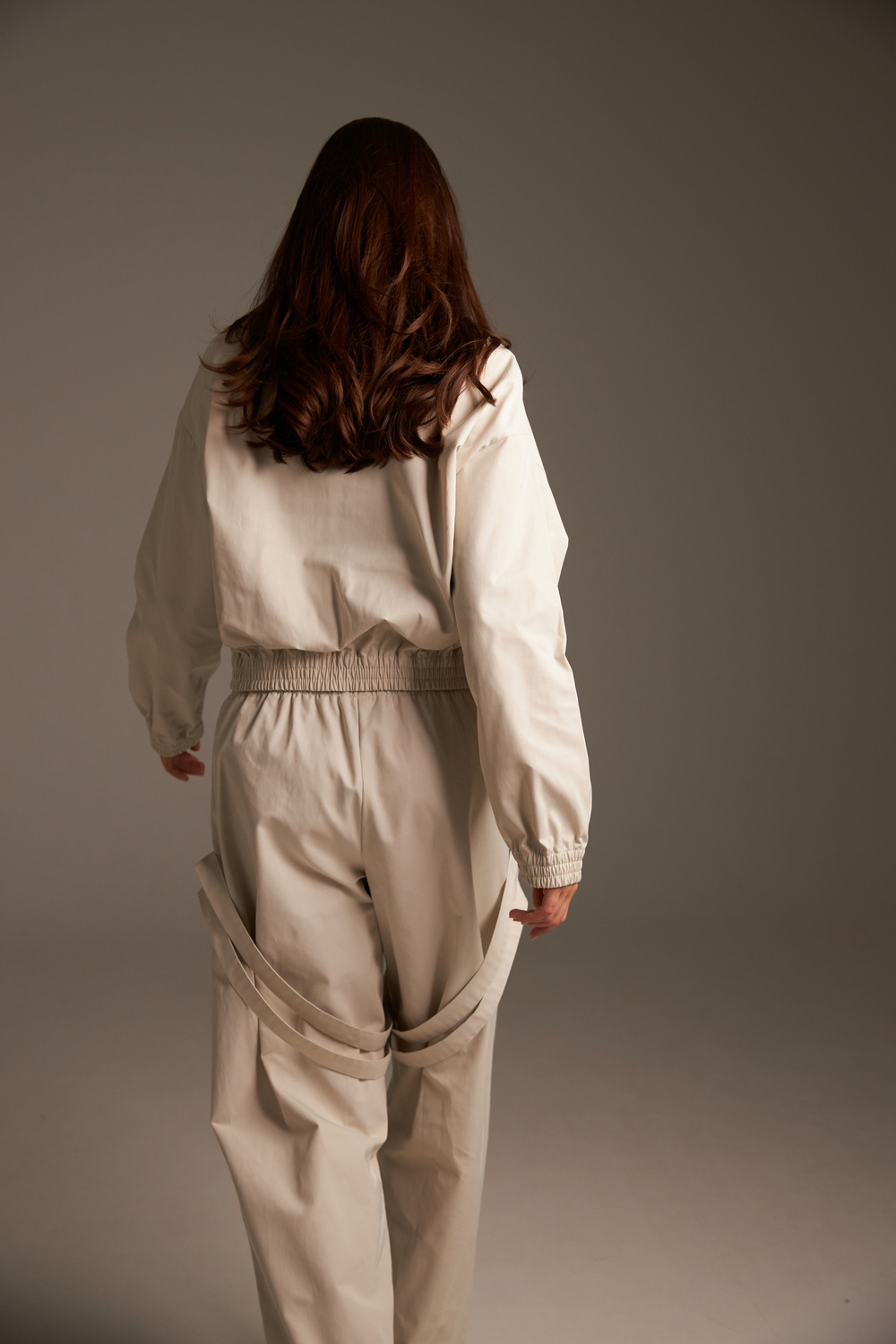 Олимпийка "Cash"