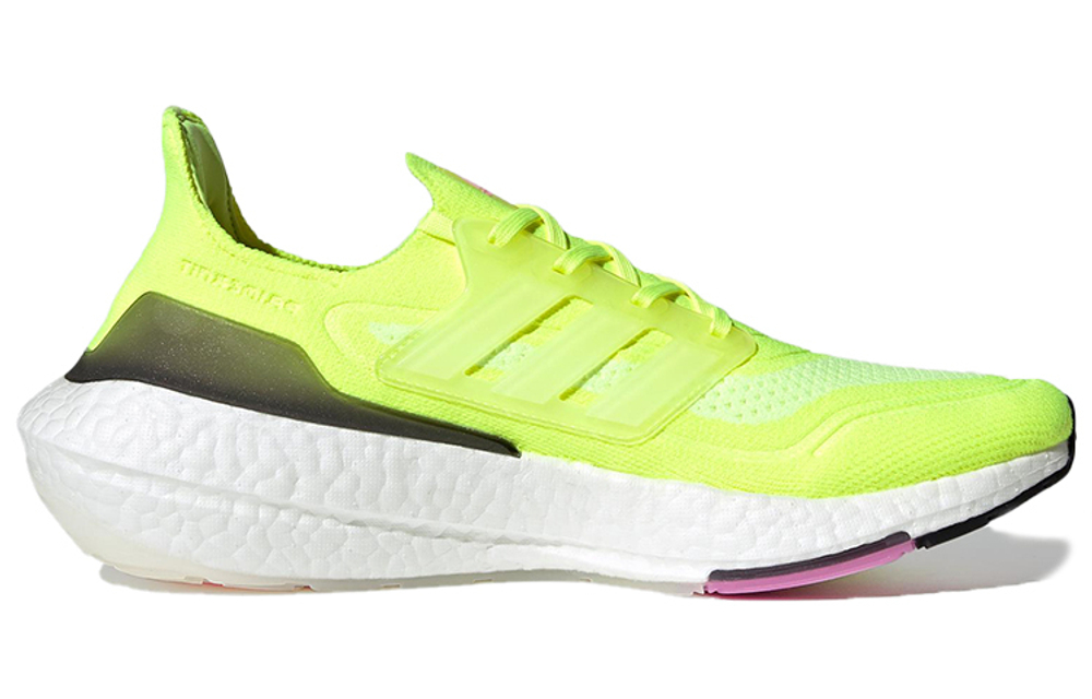 Кроссовки Adidas Stella Mccartney Court (Женская размерная сетка)