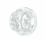 Плафон для плиты Indesit C00325847, 481010646361