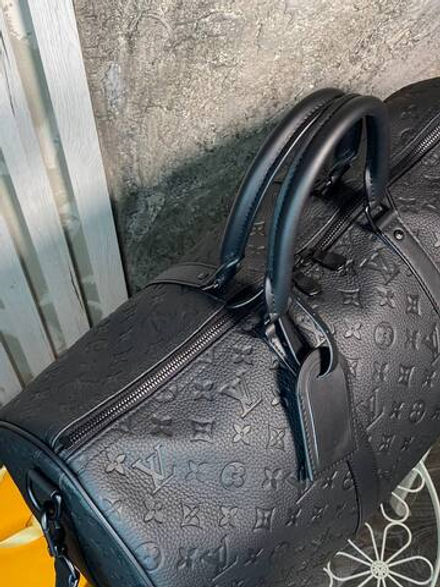 Сумка Louis Vuitton