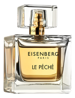 Eisenberg Le Peche