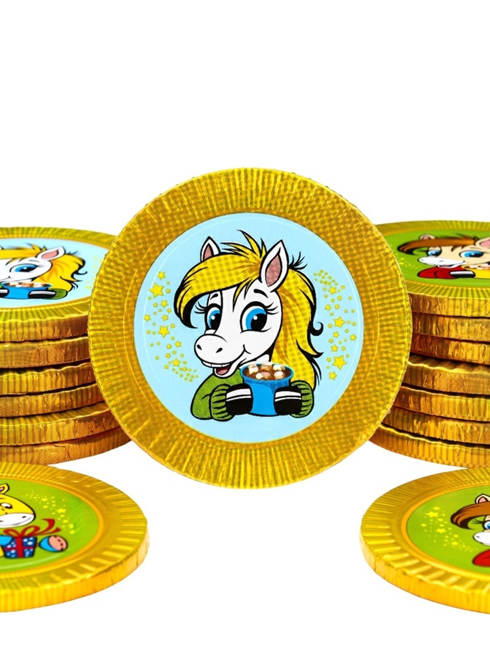 700 - 2025-12-06T163203.112