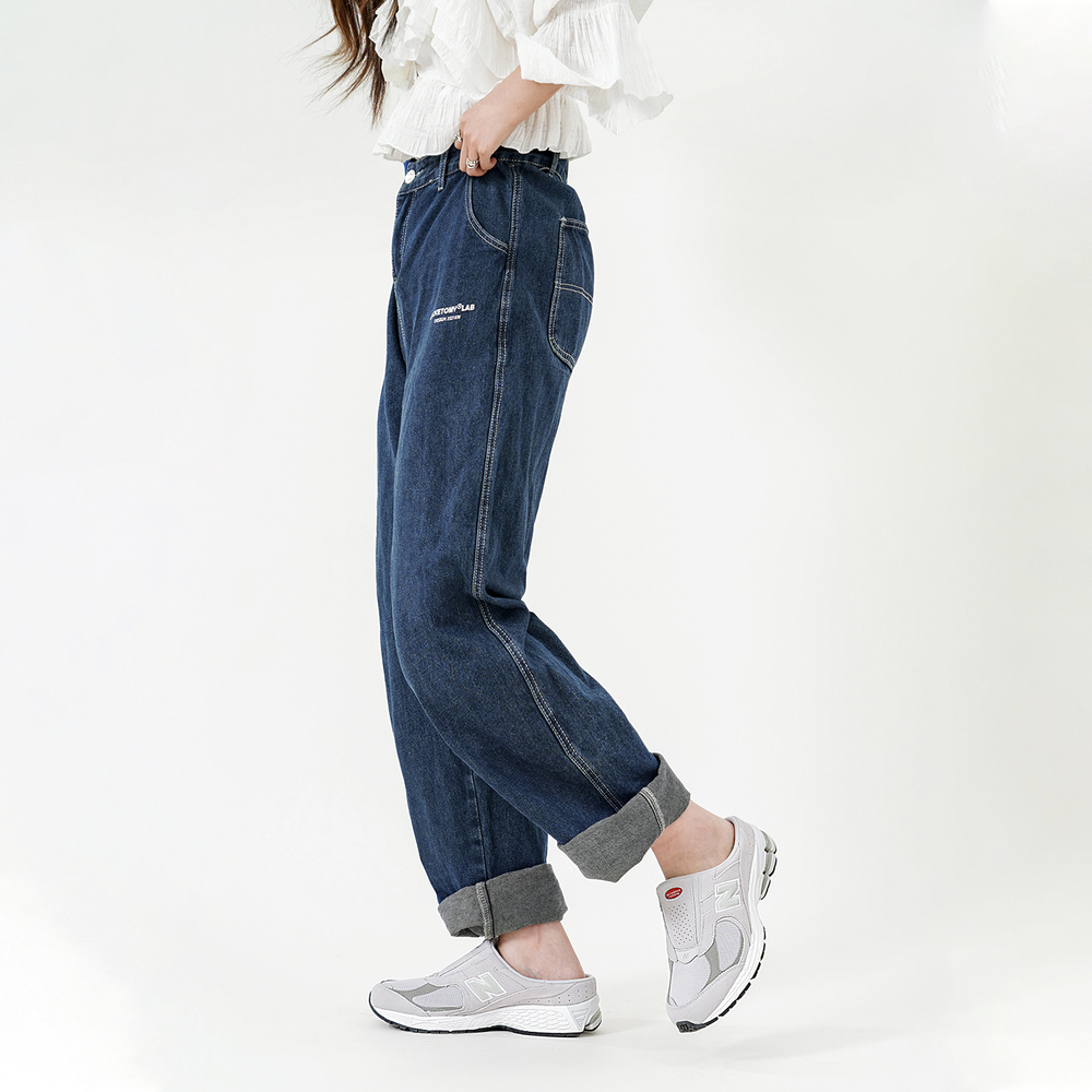 Кроссовки New Balance Nb 327