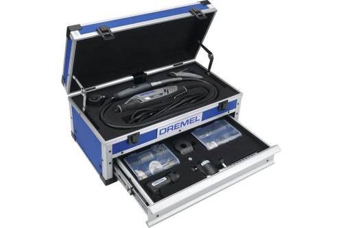 Многофункциональный инструмент 4250-6-128 DREMEL F0134250JN