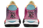 Кроссовки Nike Kyrie 7 Creator