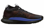Кроссовки Nike Pegasus Trail 4 Gore-Tex