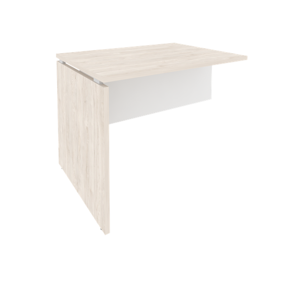 Оникс Брифинг-приставка O.BR-9  980*720*750