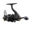 Катушка Virtus 1000 Ryobi