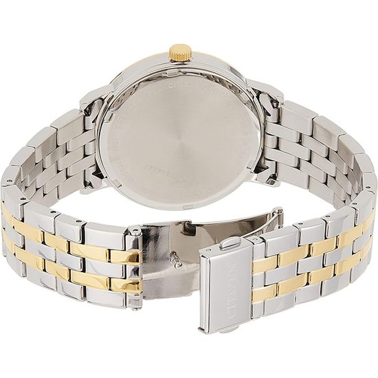 Наручные часы Citizen BE9176-76L