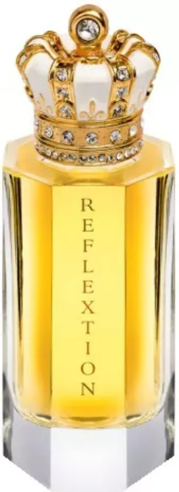 ROYAL CROWN REFLEXTION EXTRAIT 100 ML
