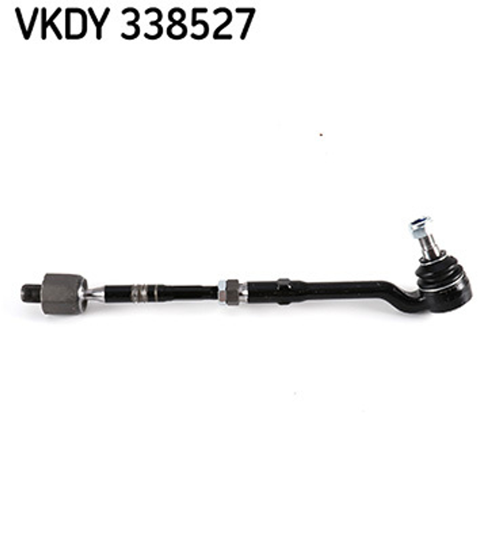 SKF - VKDY338527-SKF - Tie Rod
