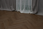 SPC ламинат Steinholz Планзе STH054H