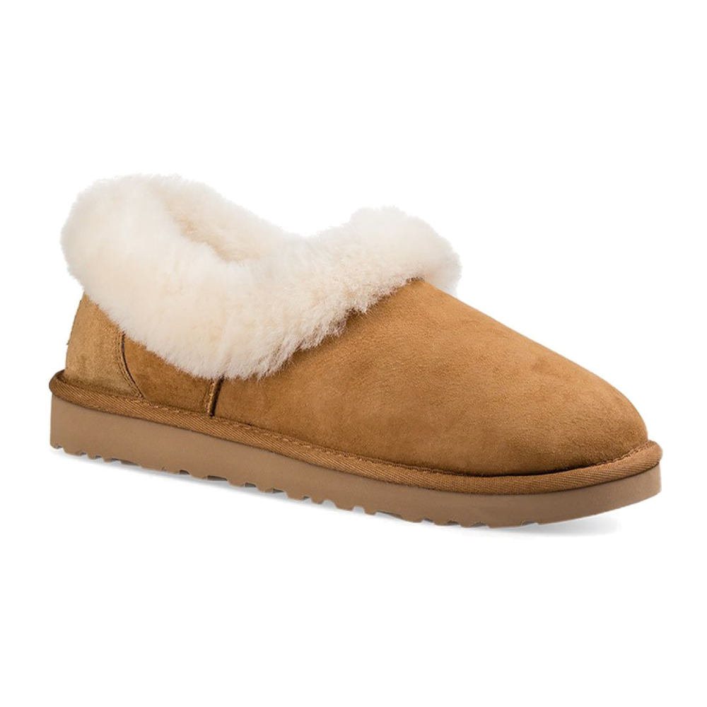 Обувь UGG, 1119002-CHE