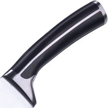 Нож  Mayer&amp;Boch 34 см 28027