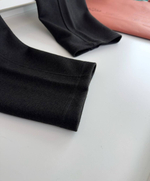 Спортивные штаны Loro Piana
