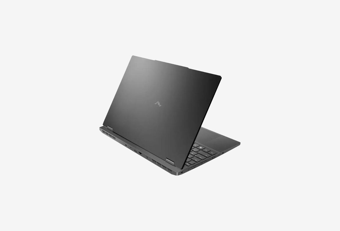 X15B-R78846JQSHBRE0_03251119120232