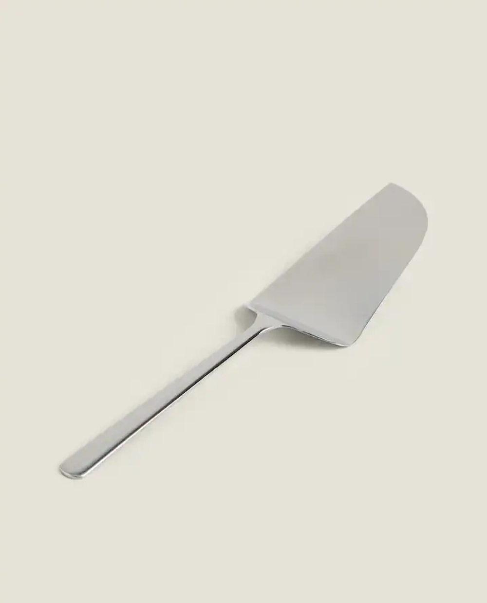 ZARA HOME КОНДИТЕРСКИЙ НОЖ, РАЗНОЦВЕТНЫЙ