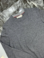 Джемпер Brunello Cucinelli, арт. 472911278
