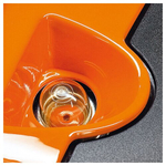 Мотокоса STIHL FS 45 C-E AutoCut C5-2 (4140-011-2383)