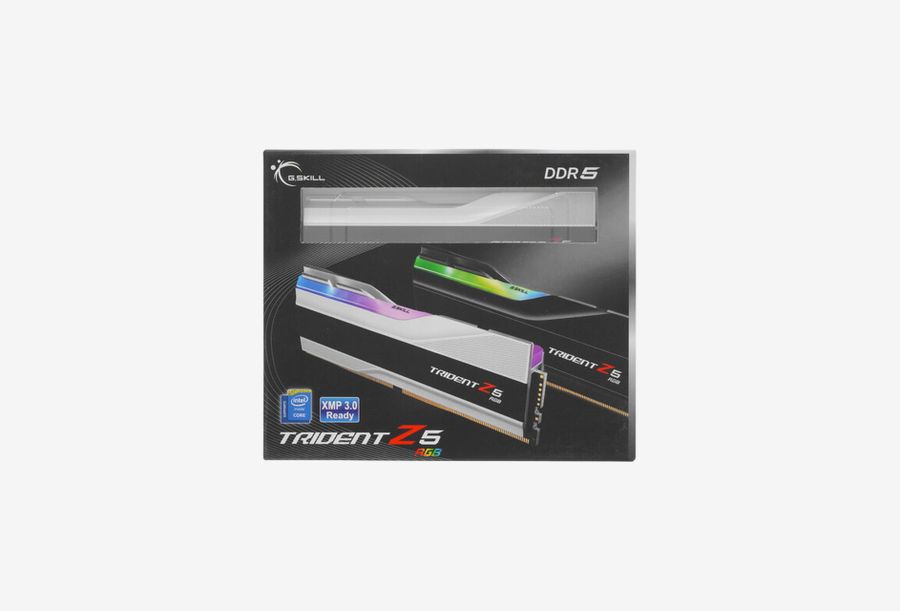 F5-6000J3636F16GX2-TZ5RS_0426607104402