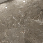 Керамогранит Royce Olympia Grey Polished 60x60 см (R_PR1023)