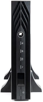 Источник бесперебойного питания Бастион SKAT-UPS 2000-RACK-ON-E