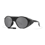 Oakley Clifden Очки