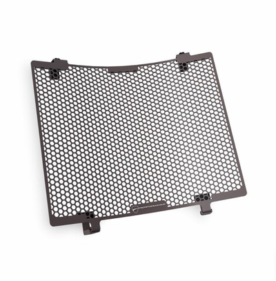 Ducati Performance Защитная сетка радиатора V2 97382201BA