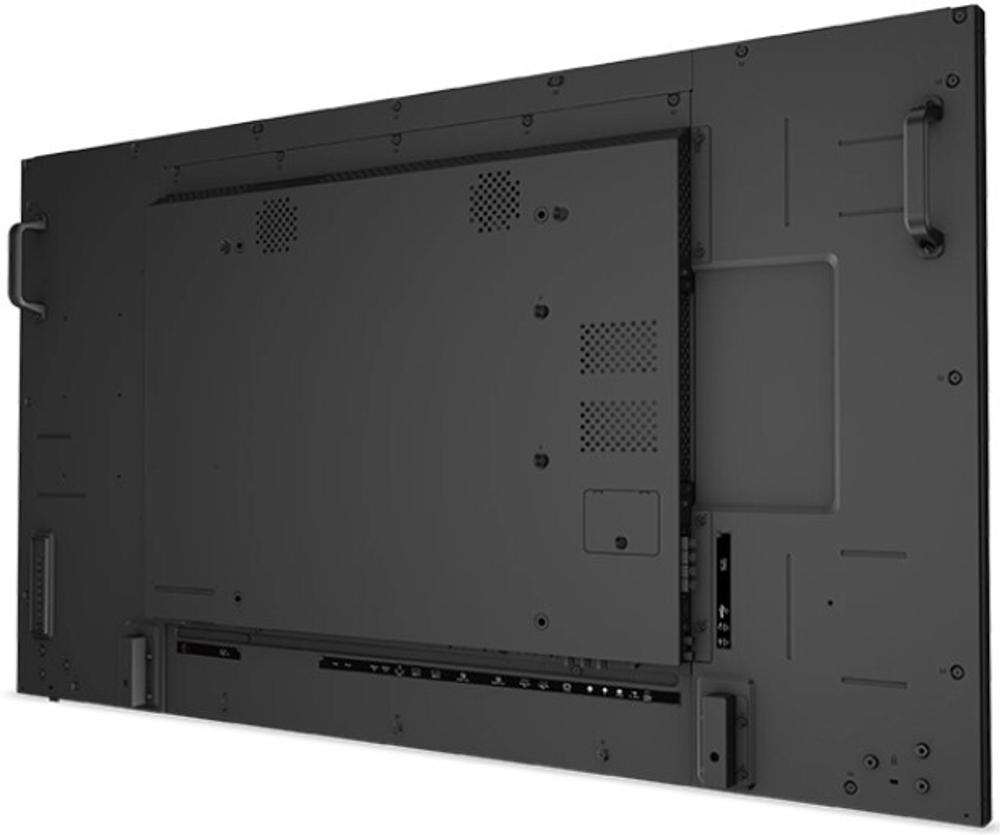 Панель LCD 65' Acer DV655KBbmiix