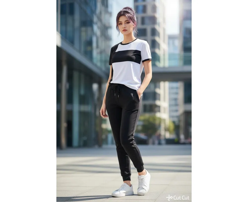 Костюм 50361452 Fabrika