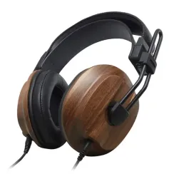 Fostex T60RP MK2 Closed