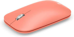 Мышь Microsoft Surface Mobile Mouse