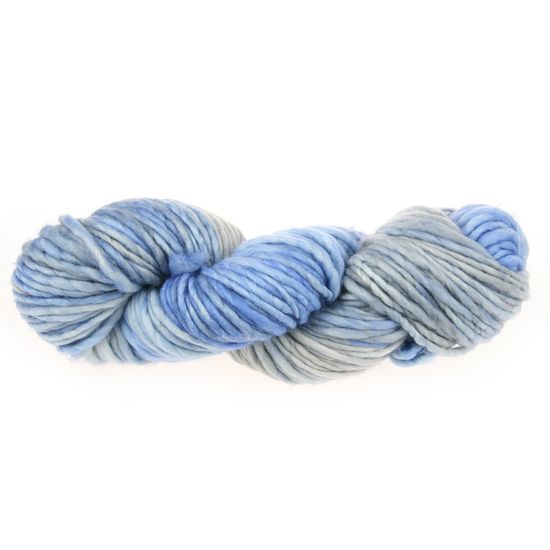 Пряжа MANOS DEL URUGUAY Franca (100% меринос)