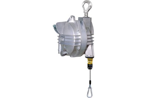 Таль-балансир - TECNA 9505