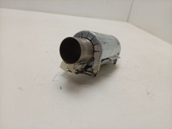 DIS5831 ктп4 ТЭН для посудомоечных машин Beko Hansa Whirlpool 1888150100 б/у