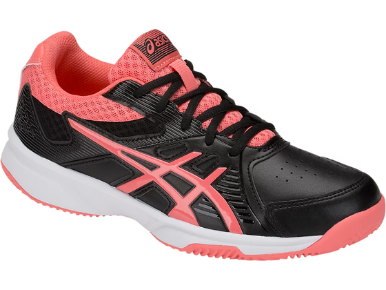 Кроссовки женские Asics Court Slide Clay, арт. 1042A031-009