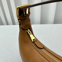 Miu Miu Hobo Bag 20 cm