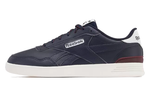 Кроссовки Reebok Court Advance